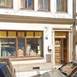 obrazek: avatar AK-SEDLÁČKOVÁ ŠÁRKA JUDr.