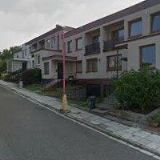 AK-ŽIHLOVÁ DANIELA JUDr.