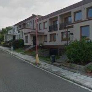 obrazek: avatar AK-ŽIHLOVÁ DANIELA JUDr.