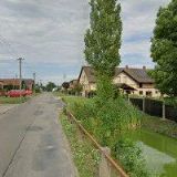 FILUP-ELEKTRO , spol. s r.o.