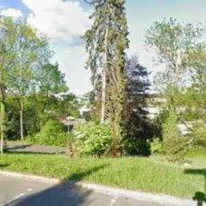 obrazek: avatar ŠMÍD MIROSLAV