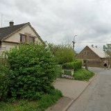 CHUTNÝ JAROSLAV Ing.