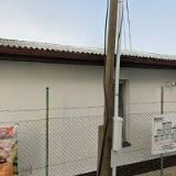 ASINTA, STAVEBNÍ SPOLEČNOST s.r.o.