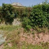 PŘIBYL JAROSLAV-ELKTROINSTALACE