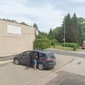 obrazek: avatar VLČEK ELEKTROSERVIS