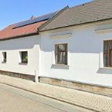 MATUŠKOVÁ KLÁRA MUDr.