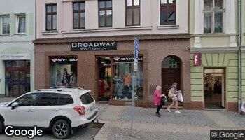 blog-img