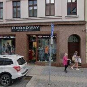 obrazek: avatar BISCHOF PETR