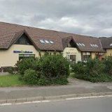 ROUČKA TOMÁŠ MUDr.