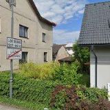 HRONOVÁ HELENA MUDr.