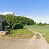 DRUŽSTVO PRODUCENTŮ VEPŘOVÉHO MASA V SUCHÉ