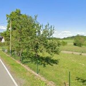 obrazek: avatar KOPECKÝ MILAN , s.r.o.