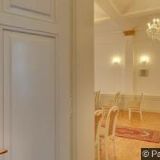 AK-KAŇKOVÁ ZDEŇKA JUDr.