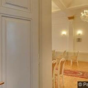 obrazek: avatar AK-KAŇKOVÁ ZDEŇKA JUDr.