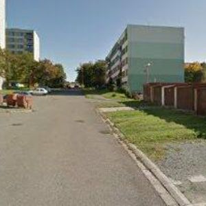 obrazek: avatar M-LIGHT SERVIS