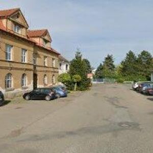 obrazek: avatar ELEKTRA-TOMÁŠ BŘEZINA , s.r.o.
