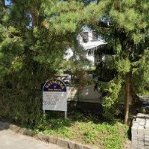 obrazek: avatar RÝCHOLKA-ROSTLINNÁ A ŽIVOČIŠNÁ VÝROBA s.r.o.