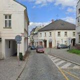 AK-BERÁNEK LADISLAV Mgr.