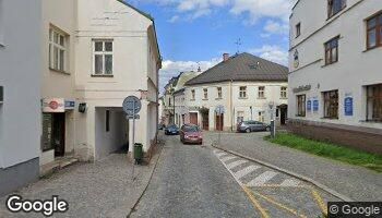 blog-img