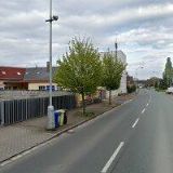 GIENGER CENTRON , s.r.o.