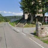 LUKÁŠEK PETR-KOMINICTVÍ