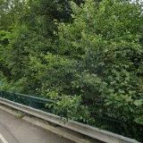 ŽELEZÁŘSTVÍ-SPOTŘEBNÍ ZBOŽÍ RUDNÍK s.r.o.