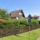 TEPELNÉ HOSPODÁŘSTVÍ BROUMOV s.r.o.