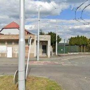 obrazek: avatar ROČEK MILAN