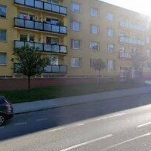 obrazek: avatar RELKO s.r.o.