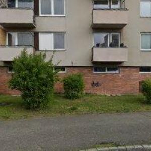 obrazek: avatar NĚMEČEK KAREL