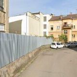 ROŠTEJNSKÝ JAN-ROMED