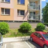 LORENC MARTIN-ELEKTROSYSTÉMY