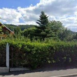 obrazek: avatar KULDA LIBOR