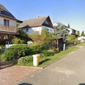 obrazek: avatar PRAŽÁK RADISLAV