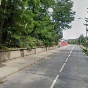 obrazek: avatar ČEŇKOVÁ ANDREA