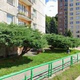 JURÁNEK MILAN-CHLADÍRENSKÝ SERVIS