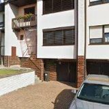 REJMAN MIROSLAV-COMPUTER SERVIS