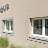 ELEKTRO COMP spol. s r.o.