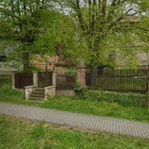 obrazek: avatar ŘÍMSKOKATOLICKÁ FARNOST Libřice-EXPOZITURA