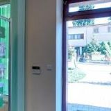 LAMIREL PCB EUROPE s.r.o.