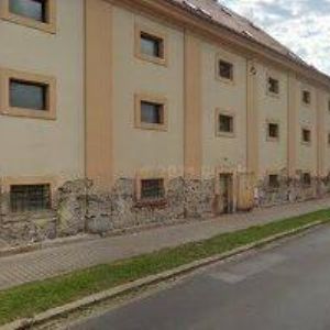 obrazek: avatar AK-DIAN MAREK Mgr.