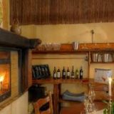 AK-KROUPOVÁ LENKA Mgr.