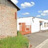 ŠŤASTNÝ ELEKTRONIK