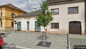 blog-img