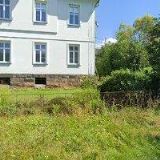 ZÁVESKÝ LADISLAV MUDr.