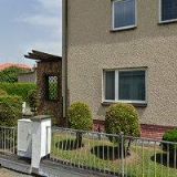 K + K ELTEC , s.r.o.