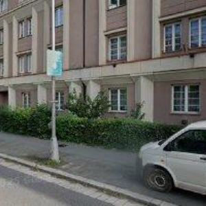 obrazek: avatar PELDA VIKTOR