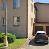 HELENA PROUZOVÁ-ORL s.r.o.