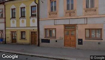 blog-img