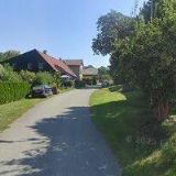 SAMEK TRUHLÁŘSTVÍ-INTERIÉRY s.r.o.